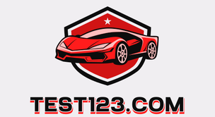 boatpartsdock.com
